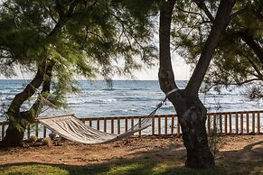 Canne Bianche_Lifestyle Hotel