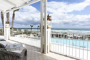 Canne Bianche_Lifestyle Hotel