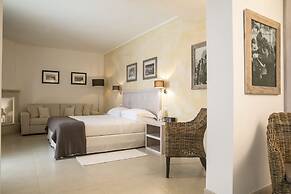 Canne Bianche_Lifestyle Hotel