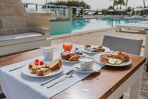 Canne Bianche_Lifestyle Hotel
