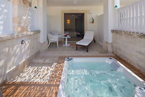 Canne Bianche_Lifestyle Hotel