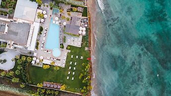 Canne Bianche_Lifestyle Hotel