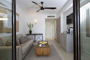 Canne Bianche_Lifestyle Hotel