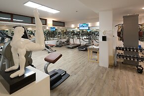 Canne Bianche_Lifestyle Hotel