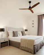 Canne Bianche_Lifestyle Hotel