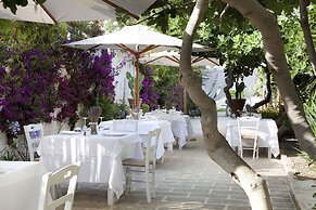Canne Bianche_Lifestyle Hotel