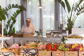 Canne Bianche_Lifestyle Hotel