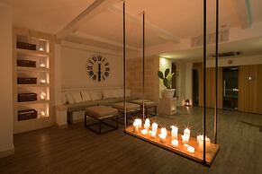 Canne Bianche_Lifestyle Hotel