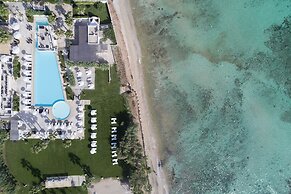 Canne Bianche_Lifestyle Hotel