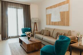 Canne Bianche_Lifestyle Hotel