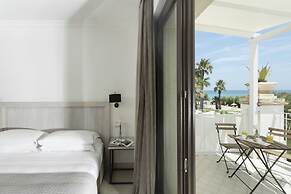 Canne Bianche_Lifestyle Hotel