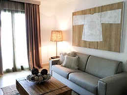 Canne Bianche_Lifestyle Hotel