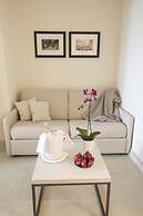 Canne Bianche_Lifestyle Hotel