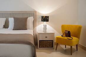 Canne Bianche_Lifestyle Hotel