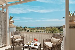 Canne Bianche_Lifestyle Hotel