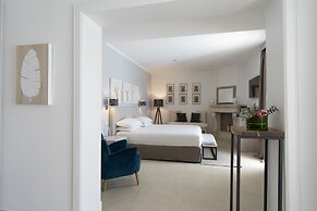 Canne Bianche_Lifestyle Hotel