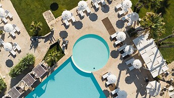 Canne Bianche_Lifestyle Hotel