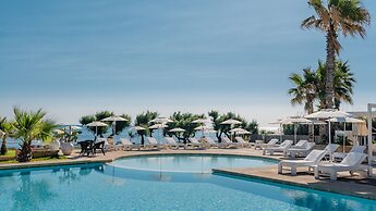 Canne Bianche_Lifestyle Hotel