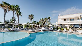 Canne Bianche_Lifestyle Hotel