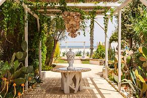 Canne Bianche_Lifestyle Hotel