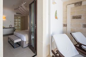 Canne Bianche_Lifestyle Hotel