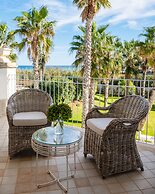 Canne Bianche_Lifestyle Hotel