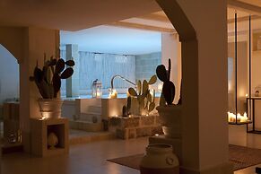 Canne Bianche_Lifestyle Hotel