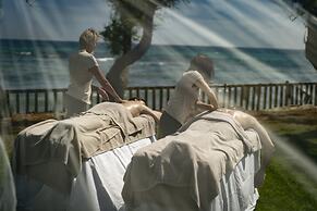 Canne Bianche_Lifestyle Hotel