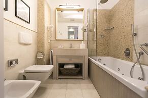 Canne Bianche_Lifestyle Hotel