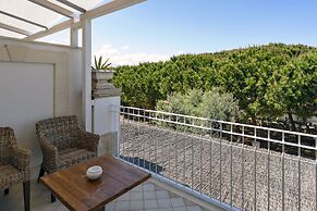 Canne Bianche_Lifestyle Hotel
