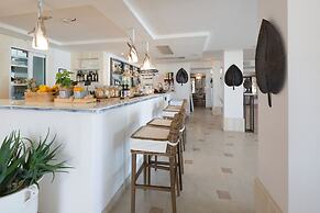 Canne Bianche_Lifestyle Hotel