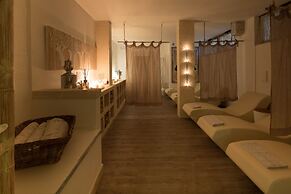Canne Bianche_Lifestyle Hotel