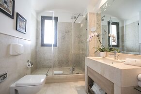 Canne Bianche_Lifestyle Hotel