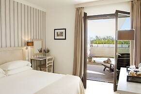 Canne Bianche_Lifestyle Hotel