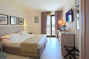 Canne Bianche_Lifestyle Hotel