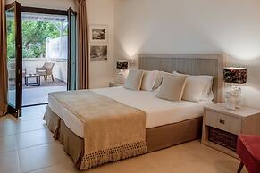 Canne Bianche_Lifestyle Hotel