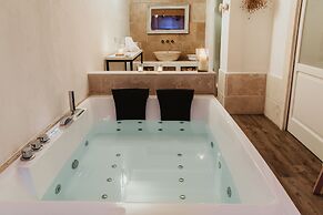 Canne Bianche_Lifestyle Hotel