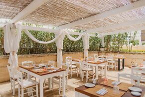 Canne Bianche_Lifestyle Hotel