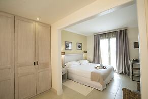 Canne Bianche_Lifestyle Hotel