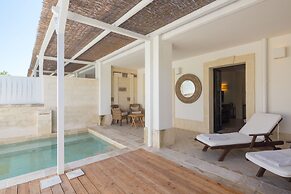 Canne Bianche_Lifestyle Hotel