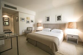 Canne Bianche_Lifestyle Hotel