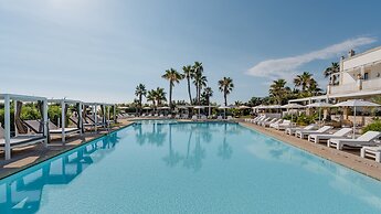 Canne Bianche_Lifestyle Hotel