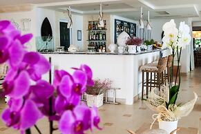 Canne Bianche_Lifestyle Hotel