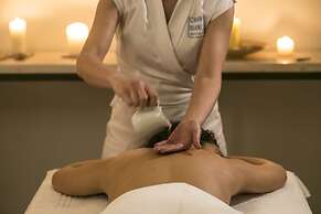 Canne Bianche_Lifestyle Hotel