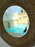Canne Bianche_Lifestyle Hotel
