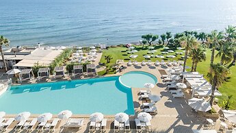 Canne Bianche_Lifestyle Hotel