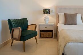 Canne Bianche_Lifestyle Hotel