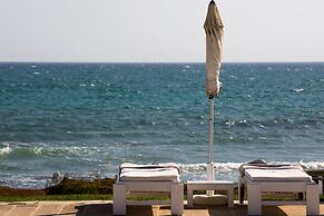 Canne Bianche_Lifestyle Hotel