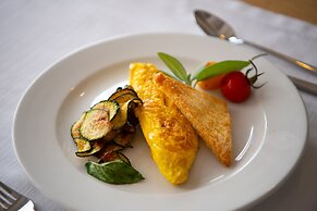 Canne Bianche_Lifestyle Hotel