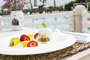 Canne Bianche_Lifestyle Hotel